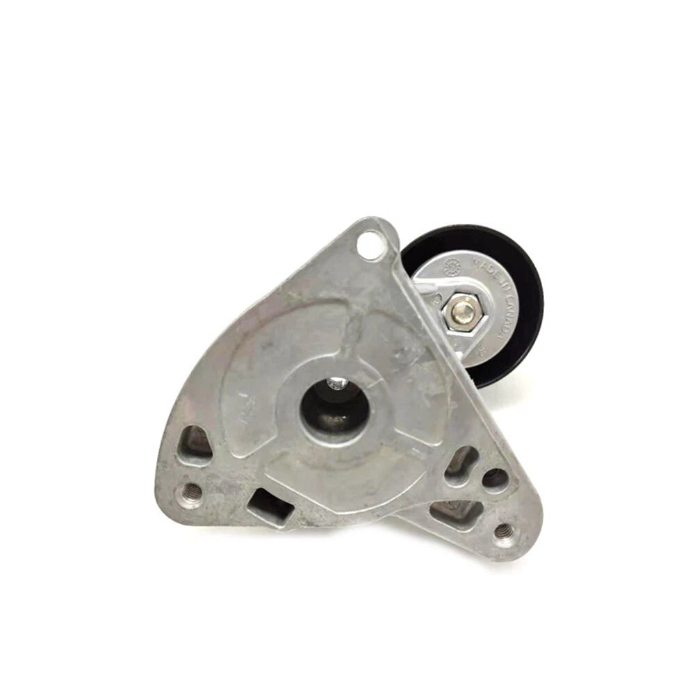 Belt Tensioner Assembly for Acura CR-V Accord TSX (2003-2011)