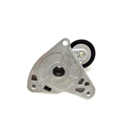 Belt Tensioner Assembly for Acura CR-V Accord TSX (2003-2011)