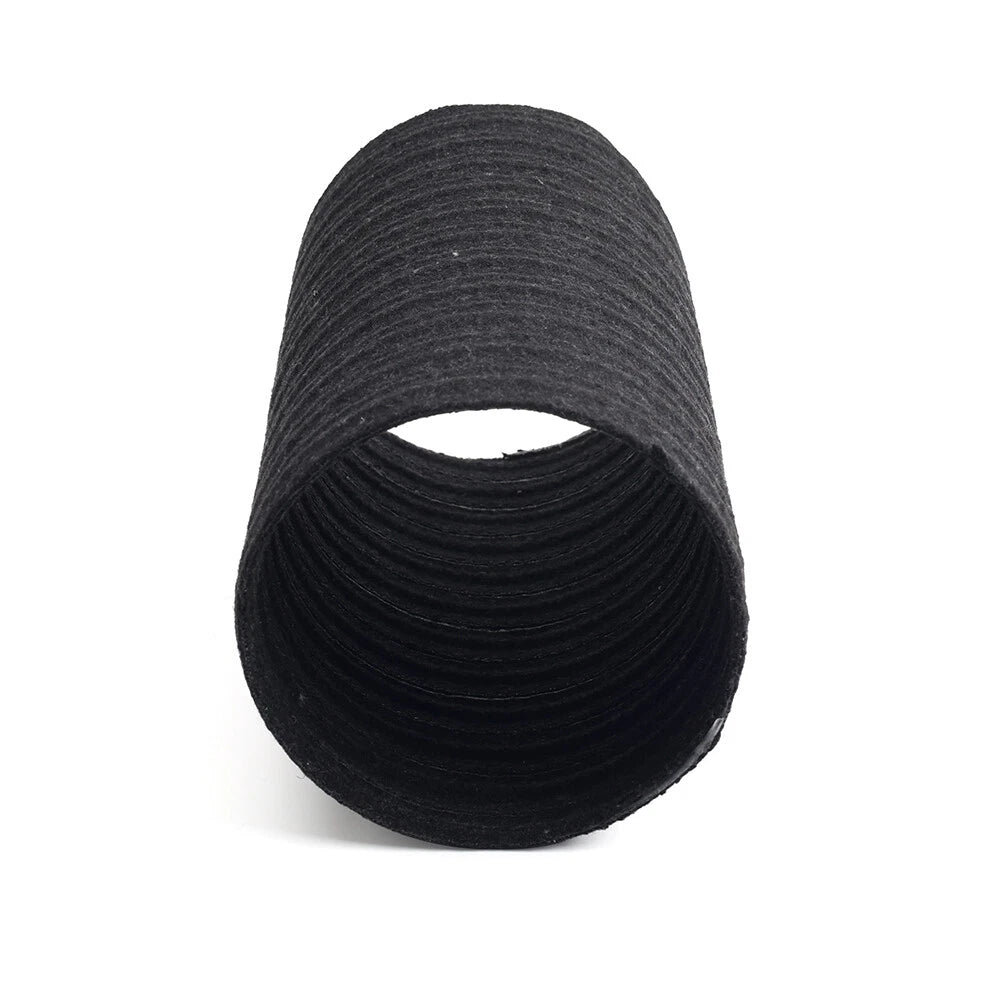 Cotton Tube Air Filter for Jaguar XF X250, XJ X351 (2008-2019)