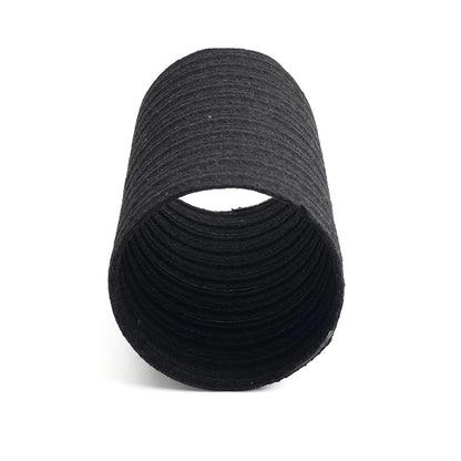 Cotton Tube Air Filter for Jaguar XF X250, XJ X351 (2008-2019)