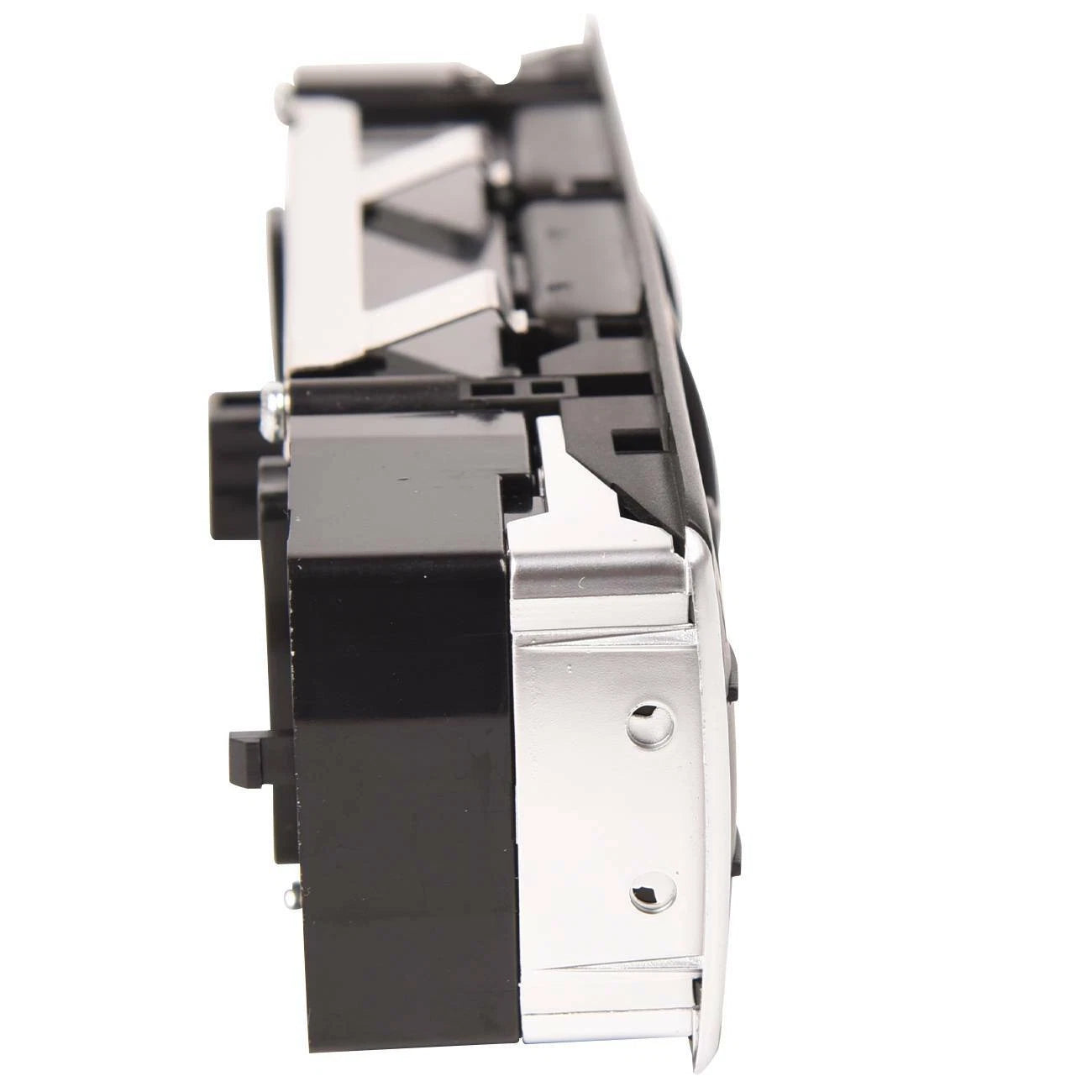 Master Power Window Switch for Mercedes W176 W246 X166 (2012-2020)