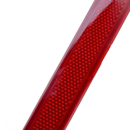 Rear Bumper Reflector Light Left for BMW F30 F31 M Sport (2012-2019)