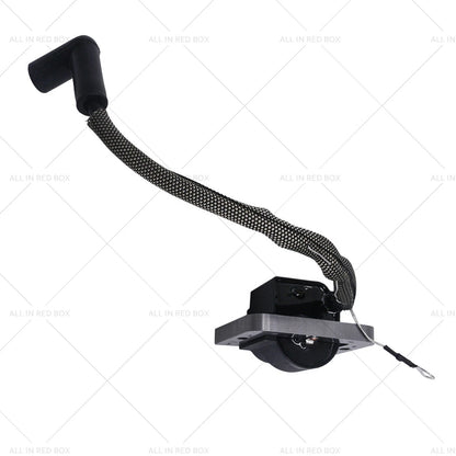 Digital Ignition Magneto Module for Kohler CH742