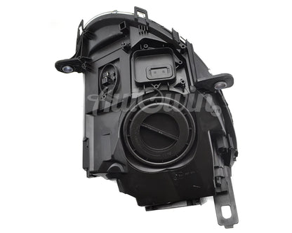 Bi Xenon Headlight Left Side for MINI Cooper Countryman R60 Paceman R61 (2010-2016)
