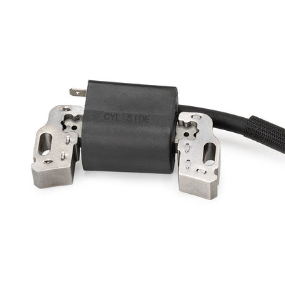 Armature Magneto Ignition Coil for Briggs & Stratton (1990–2012)