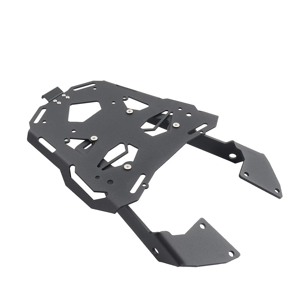 Luggage Rack Rear Carrier for Honda CB500X CB500F CB500R CB400X (2013-2023)