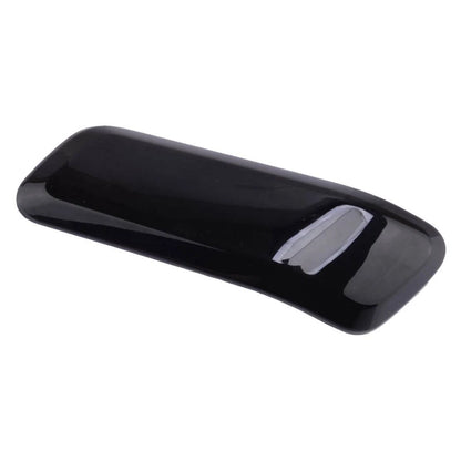 Inner Door Handle Cover Bezel for Land Rover Defender 90 (2020-2022)