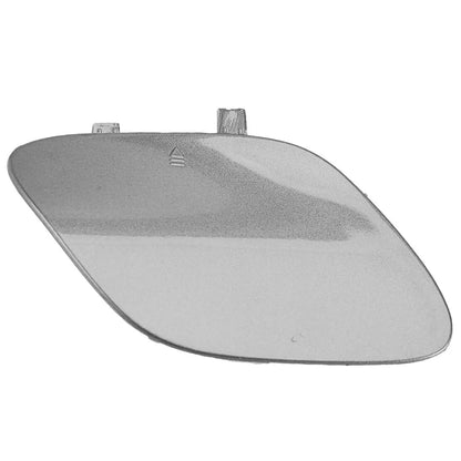 Front Bumper Tow Hook Eye Cap for Mercedes Benz C Class (2015-2018)