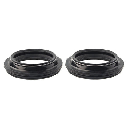 43x54mm Motorcycle Front Fork Damper Shock Absorber Dust Seals