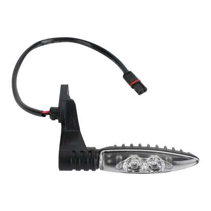 Rear Turn Signal Indicator for BMW F650 F700GS F800GS R1200GS (2000-2023)