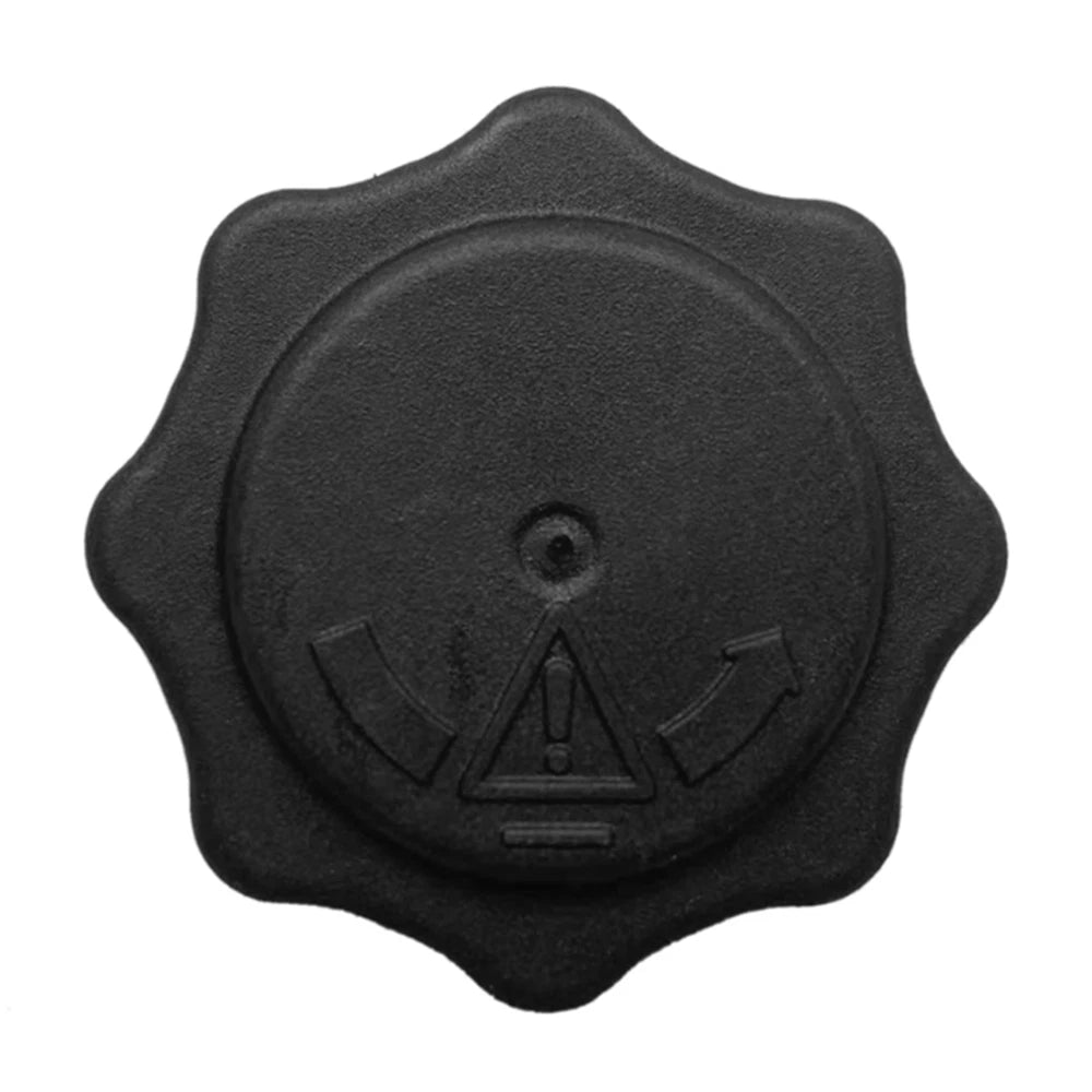 Coolant Expansion Tank Radiator Cap for BMW Mini Cooper (2002-2008)