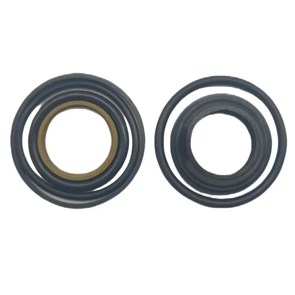 Seal Gasket Kit Power Trim Piston for Volvo Penta DPS-A/SX-A