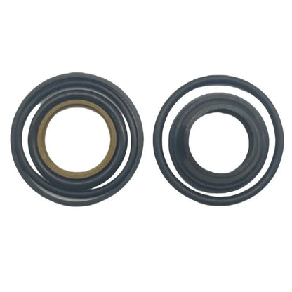 Seal Gasket Kit Power Trim Piston for Volvo Penta DPS-A/SX-A