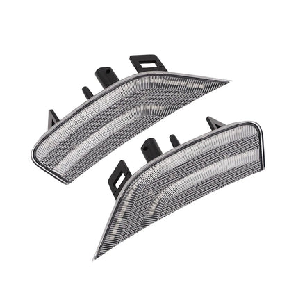Side Indicator Light Lens for GMC Yukon XL (2000-2006)