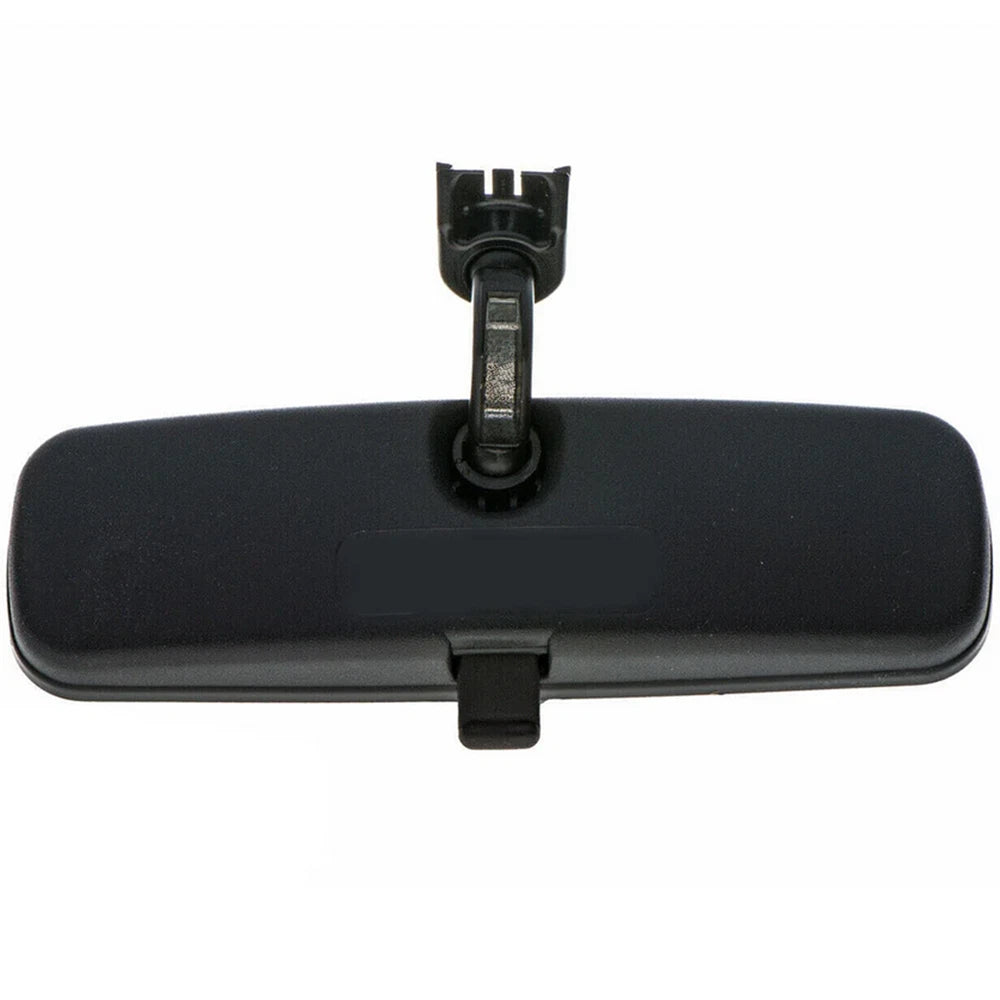 Interior Rear View Mirror for Mazda 3, 5 (2004-2007)