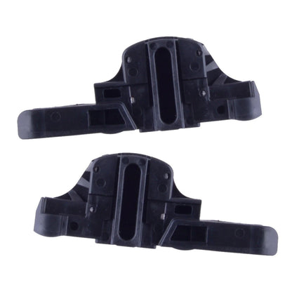 Sun Protection Clip Ceiling Mount for Jeep Renegade (2015-2019)
