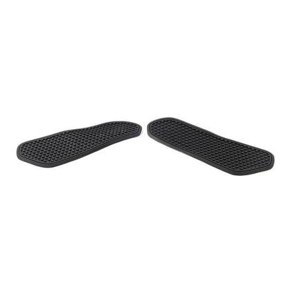 Ducati Panigale Streetfighter V2 Side Fuel Tank Pad Anti Slip Sticker