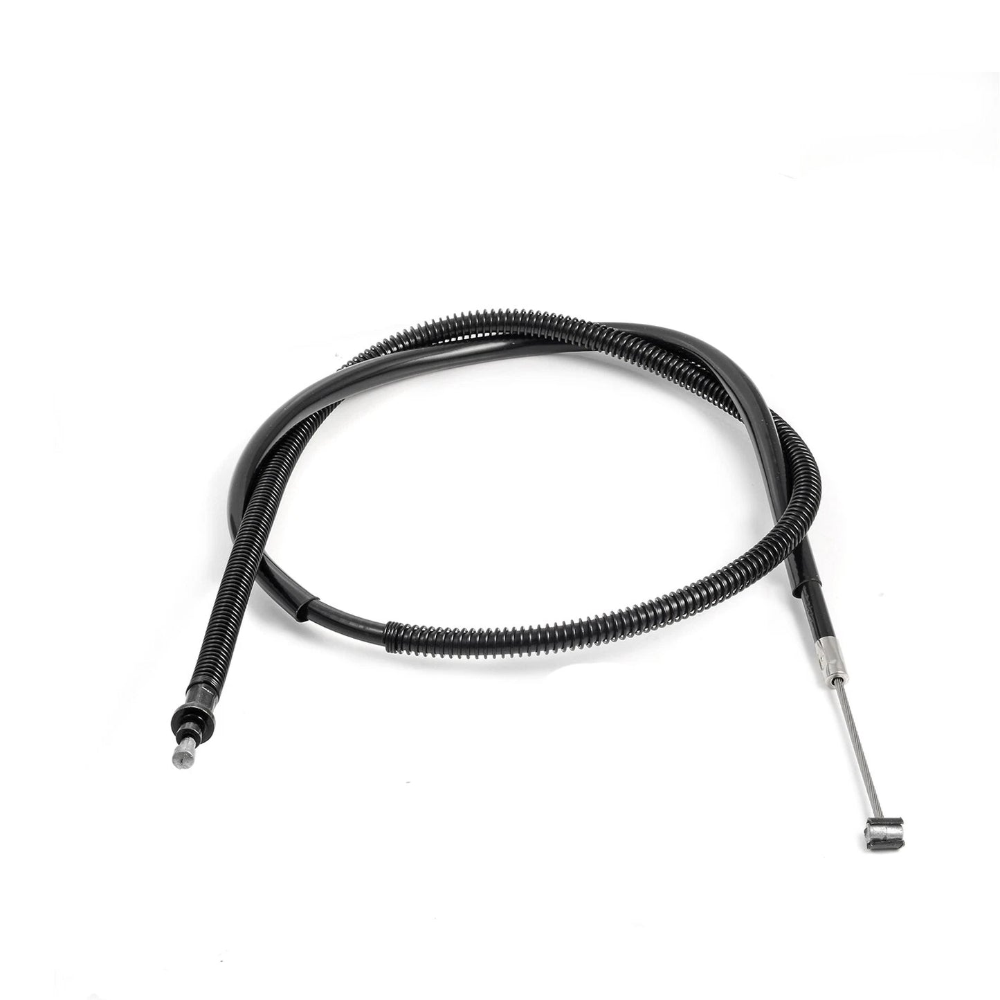 Clutch Cable Line for Yamaha Banshee 350 (1987-2006)