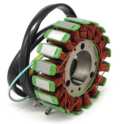 Magneto Stator Coil for Honda XR250L (1991-1996)