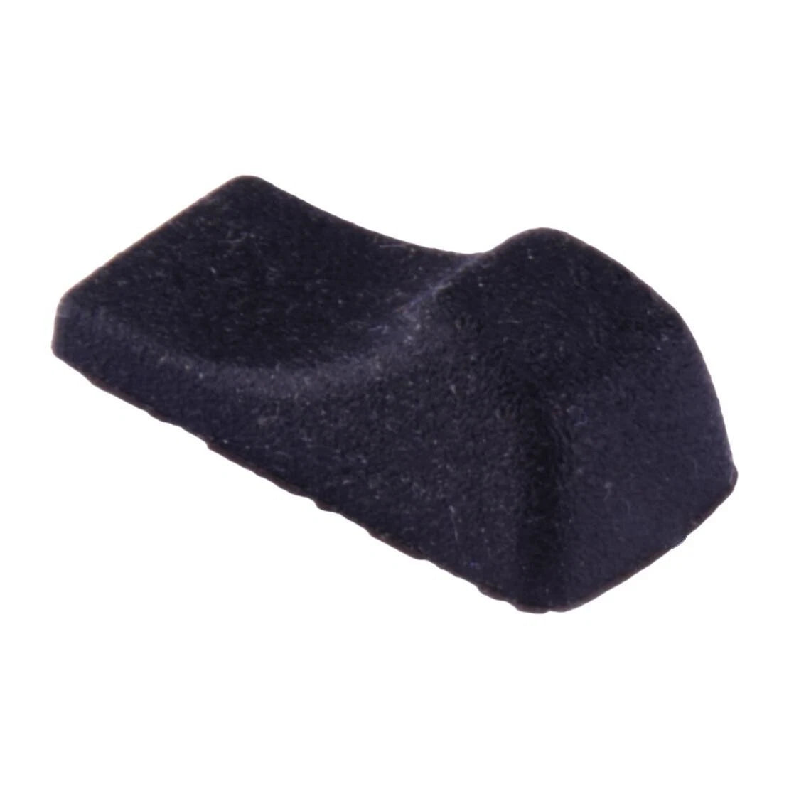Navigation Screen Button Cover for Chevy Malibu (2012-2014)