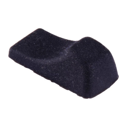 Navigation Screen Button Cover for Chevy Malibu (2012-2014)