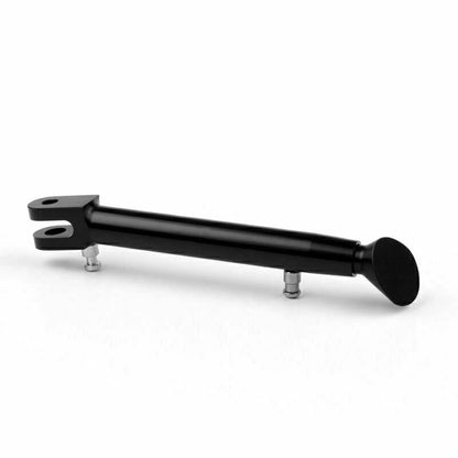 Adjustable CNC Kickstand for Kawasaki ZX-6R (2000-2002)