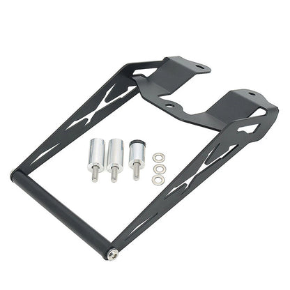 GPS Phone Navigation Mount Bracket Holder for Ducati Desert X 937 (2022+)