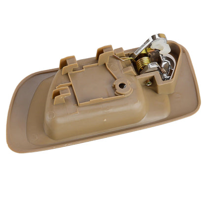 Rear Interior Door Handle for Honda Accord, Odyssey (1998-2004)