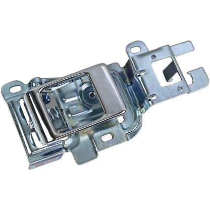 Inner Door Handle for Honda City SX8 (1996-2002)