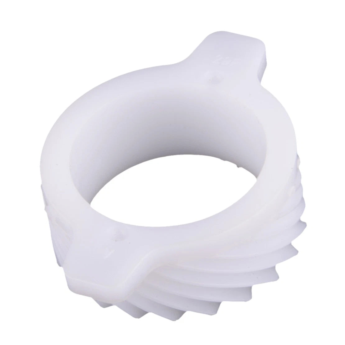 Speedometer Drive Gear for Suzuki DR-Z400 (2000-2023) - New ABS Teeth