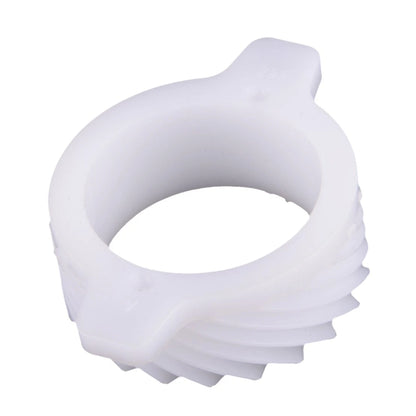 Speedometer Drive Gear for Suzuki DR-Z400 (2000-2023) - New ABS Teeth