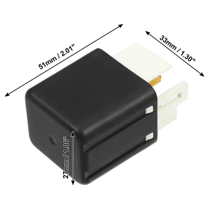 Motor Relay for Toyota 4Runner