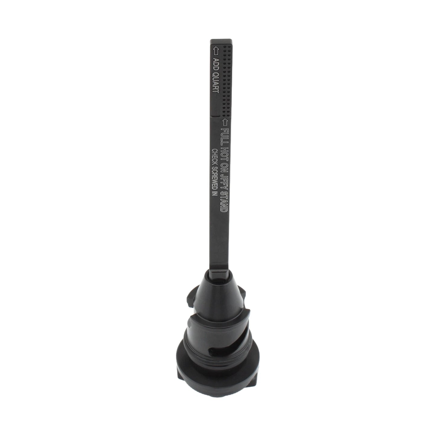 Dipstick Fuel Cap for Harley Softail Breakout, Standard, Heritage Classic (2013-2023)