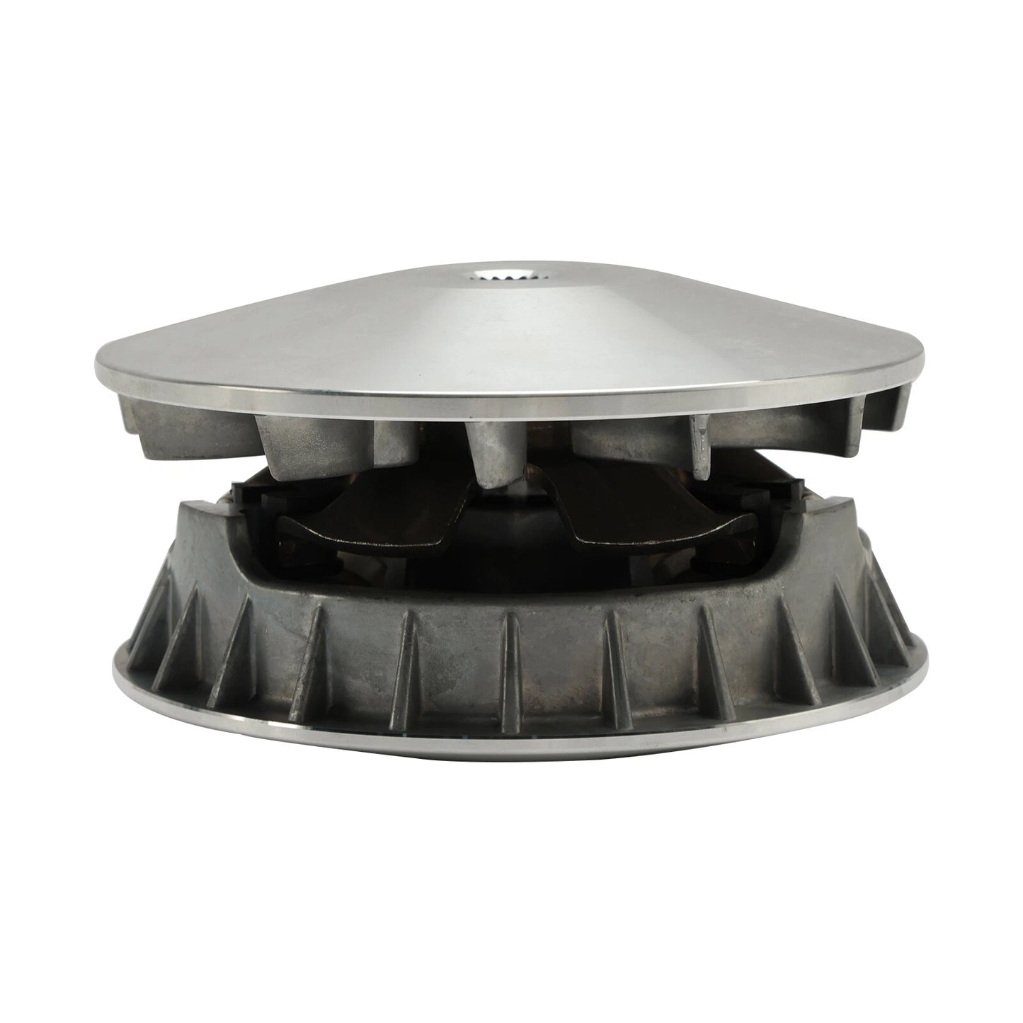 Variator Complete Variomatic for Explorer, Argon, Thrasher, Taurus