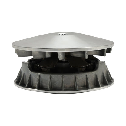 Variator Complete Variomatic for Explorer, Argon, Thrasher, Taurus