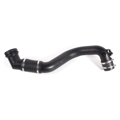 Turbo Intercooler Outlet Hose for Ford F-150 (2017-2020)