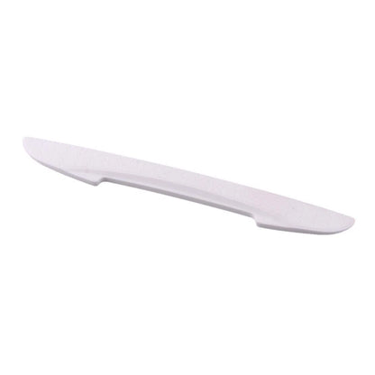 4 Pcs Car Door Edge Guard Bumper Anti-Scratch Protector Trim for Make & Model