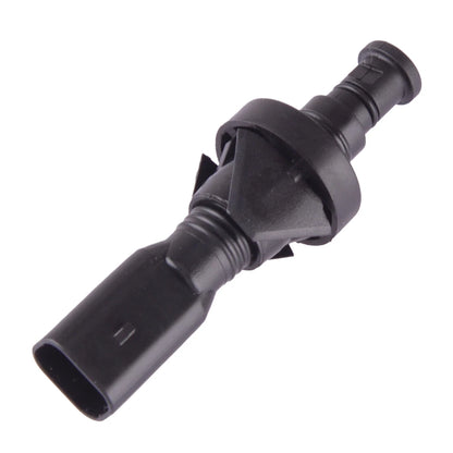 Sliding Door Switch for Ford Transit MK6 MK7 MK8