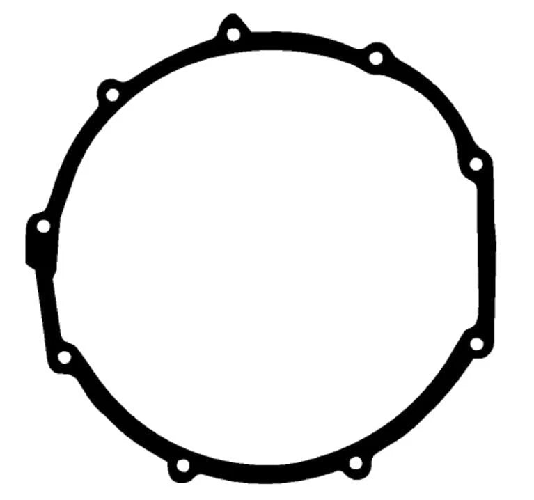 Clutch Cover Gasket for Honda CB750 Nighthawk 750 CB700SC CB70 (1991–2004)