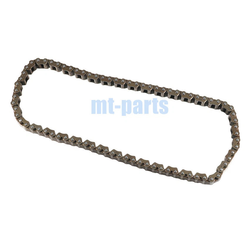 Timing Cam Chain for KTM 505 SX-F, XC-F, SX (2007-2012)