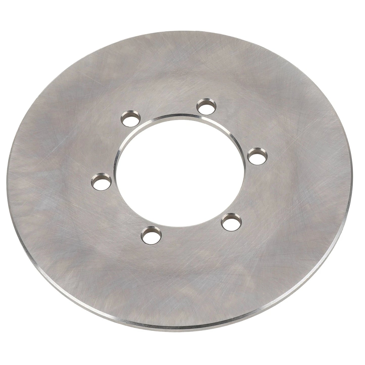 Front Disc Brake Rotor for Polaris RZR 170 (2009–2021)