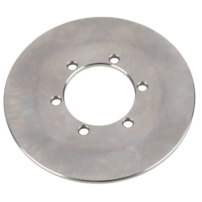 Front Disc Brake Rotor for Polaris RZR 170 (2009–2021)