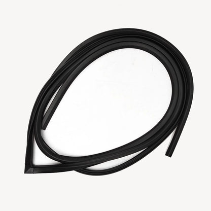 Weatherstrip Door Rubber Seal L or R Fits Datsun Bluebird 512 2D Sedan 67-72 D05