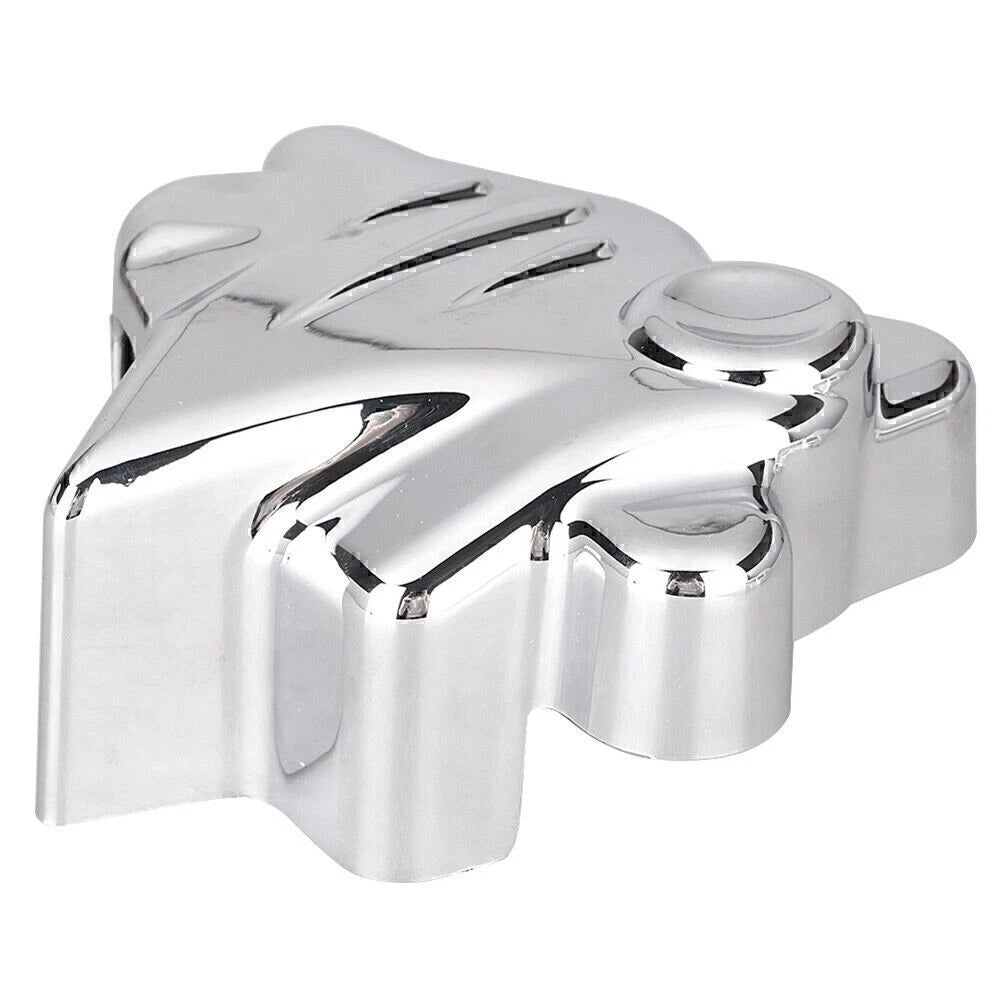 Front Brake Caliper Cover for Honda VTX1300 (2004-2009)