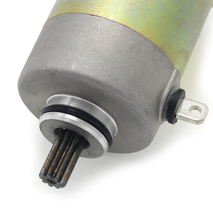 Starter Motor for Yamaha YW125 BW'S 125 (2009-2019)