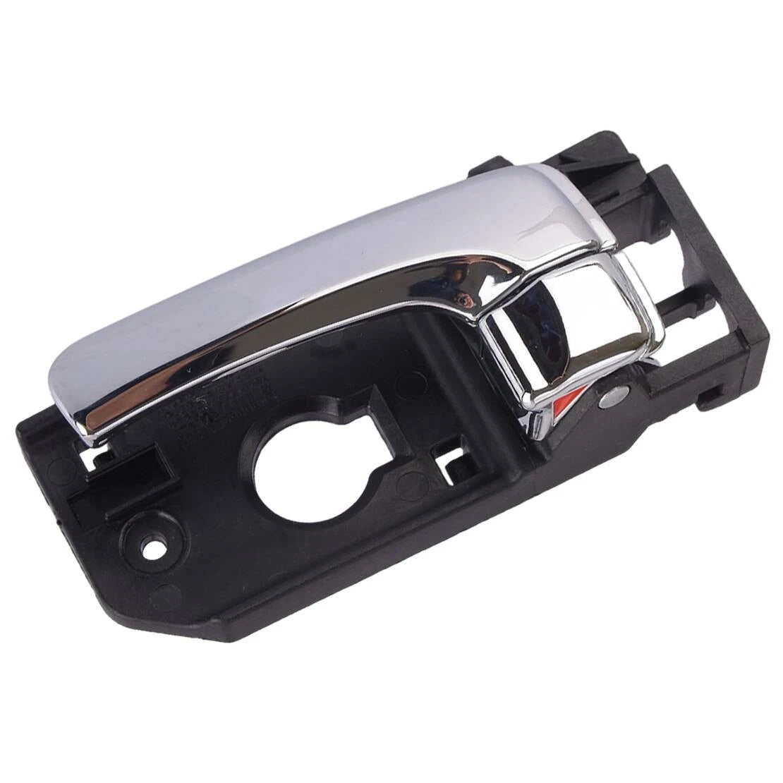 Inside Door Handle for Kia Carnival 2006-2014 Left Passenger Side