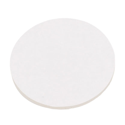 Replacement Adhesive Gel Pad for A3 A4 A6 A8 Q5 Q7 Rain Sensor