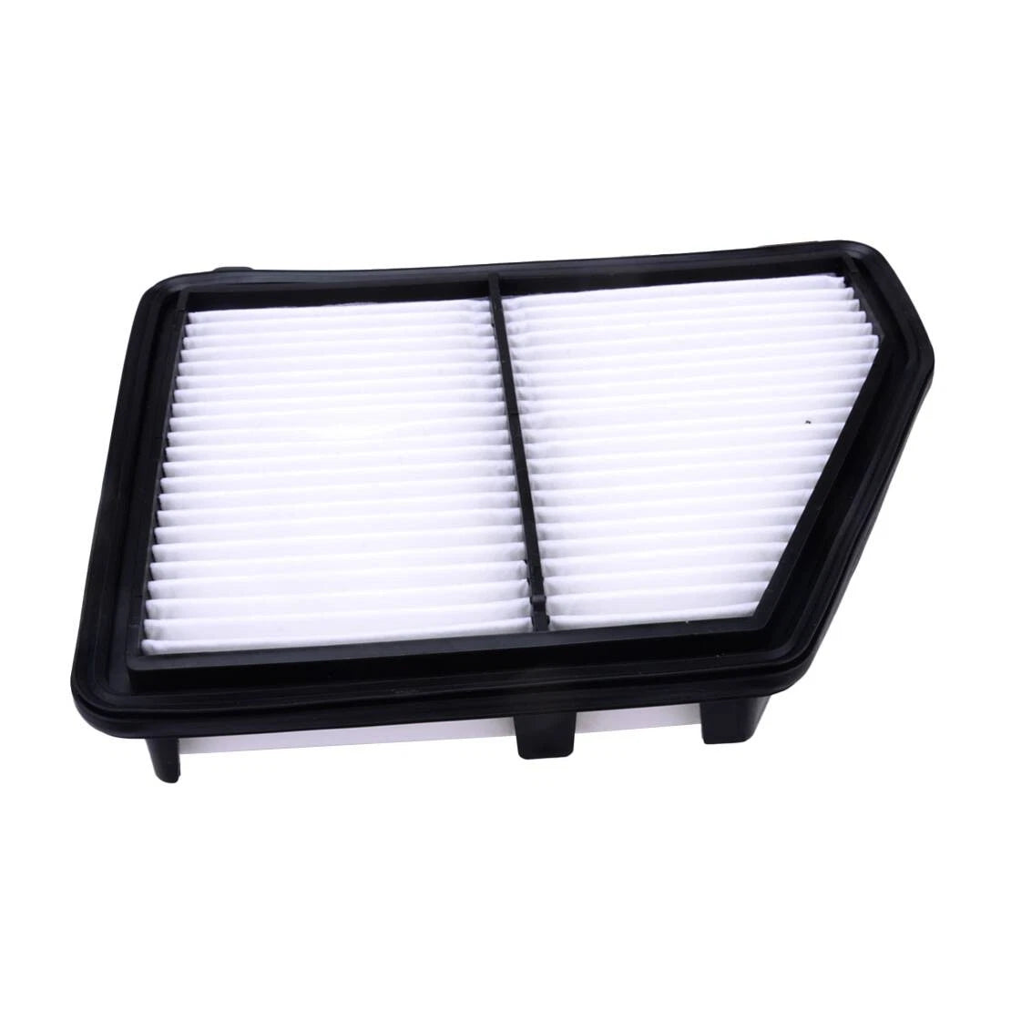 Engine Air Filter for Honda Civic 2.0L, HR-V (2016-2024, 2023-2024)