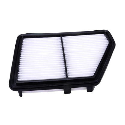 Engine Air Filter for Honda Civic 2.0L, HR-V (2016-2024, 2023-2024)