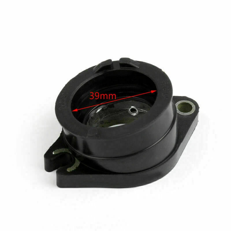 Intake Manifold Carburetor for Yamaha XT225 TTR225 ST225 (1992-2007)